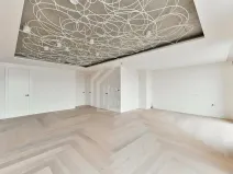 Prodej bytu 3+kk, Praha - Holešovice, Komunardů, 100 m2