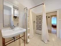 Pronájem bytu 2+1, Pardubice - Zelené Předměstí, Havlíčkova, 73 m2