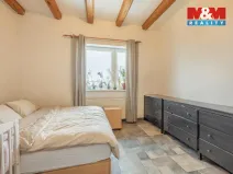 Prodej rodinného domu, Říčany - Kuří, Rooseveltova, 185 m2