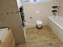 Prodej domu na klíč, Kostelec nad Labem, Na Cihelně, 120 m2