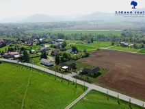 Prodej rodinného domu, Dolní Tošanovice, 115 m2