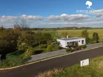 Prodej domu na klíč, Dolní Tošanovice, 85 m2