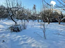 Prodej chaty, Frýdek-Místek, 30 m2