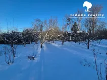 Prodej chaty, Frýdek-Místek, 30 m2