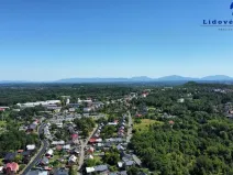 Prodej pozemku pro bydlení, Ostrava, Vývozní, 7271 m2