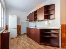 Prodej bytu 3+1, Uherské Hradiště, Průmyslová, 84 m2