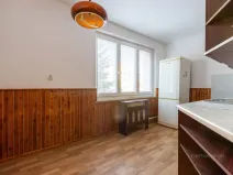 Prodej bytu 3+1, Uherské Hradiště, Průmyslová, 84 m2