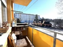 Prodej bytu 4+1, Bílovec, 111 m2