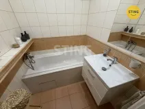 Prodej bytu 4+1, Bílovec, Radotínská, 111 m2