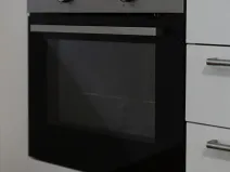 Pronájem bytu 2+kk, Ostrava, Československé armády, 44 m2