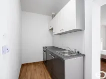 Pronájem bytu 1+kk, Kutná Hora, Orelská, 30 m2