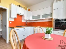 Prodej bytu 4+1, Ostrava - Poruba, náměstí Antonie Bejdové, 85 m2