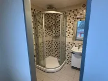 Prodej bytu 3+1, Bukovany, 67 m2