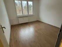 Prodej bytu 3+1, Bukovany, 67 m2