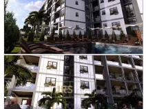 Prodej bytu 2+kk, Durres, Albánie, 54 m2