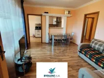 Prodej bytu 4+1, Teplice, Pod školou, 77 m2