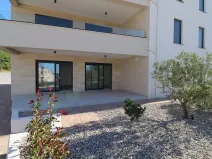 Prodej bytu 3+kk, Tribunj, Chorvatsko, 91 m2