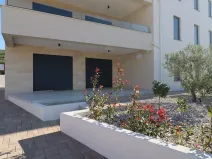 Prodej bytu 3+kk, Tribunj, Chorvatsko, 91 m2