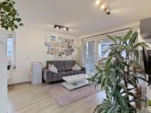 Prodej bytu 2+kk, Praha, Toufarova, 53 m2