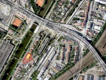 Pronájem komerčního pozemku, Brno - Maloměřice, Dolnopolní, 1677 m2