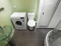 Prodej bytu 2+1, Karviná, Bratr. Veverkových, 51 m2