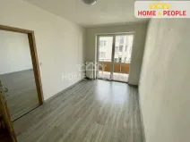 Pronájem bytu 2+kk, Velký Osek, U hřiště, 69 m2