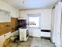 Prodej rodinného domu, Sedlnice, 100 m2