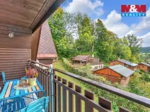 Prodej rodinného domu, Pastviny, 181 m2