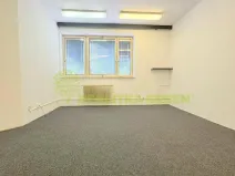 Pronájem obchodního prostoru, Halenkov, 15 m2