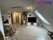 Prodej bytu 3+kk, Litoměřice, Na Vinici, 73 m2