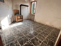 Prodej rodinného domu, Bucine, Itálie, 120 m2