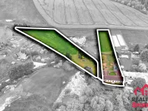 Prodej chalupy, Městečko Trnávka - Ludvíkov, 197 m2