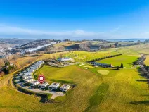 Prodej chaty, Mladé Buky, 52 m2