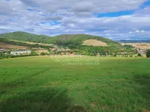 Prodej rodinného domu, Hředle, 140 m2