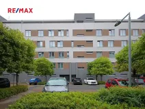 Prodej bytu 3+kk, Kolín, Václavská, 79 m2