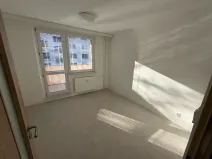 Pronájem bytu 2+1, Luhačovice, 49 m2