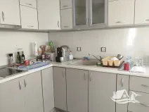 Prodej rodinného domu, Nesebar, Bulharsko, 630 m2