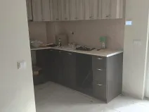 Prodej rodinného domu, Nesebar, Bulharsko, 630 m2