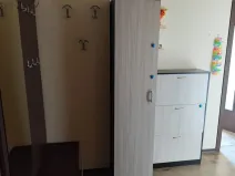 Prodej bytu 3+kk, Ravda, Bulharsko, 88 m2