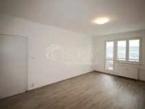 Prodej bytu 2+1, Beroun - Beroun-Město, Švermova, 49 m2