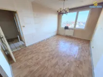 Prodej bytu 2+kk, Brandýs nad Labem-Stará Boleslav - Brandýs nad Labem, Lipová, 40 m2