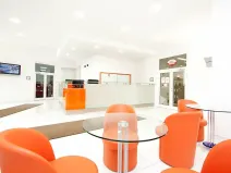 Pronájem skladu, Liberec, Řeznická, 227 m2