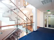 Pronájem skladu, Liberec, Řeznická, 227 m2