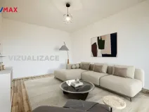 Prodej bytu 1+1, Přerov - Přerov I-Město, Velká Dlážka, 30 m2