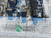 Prodej pozemku pro bydlení, Praha, Blažkova, 1257 m2