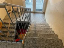 Dražba bytu 2+1, Třemošná, Šeříková, 60 m2