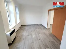 Pronájem kanceláře, Jablonec nad Nisou, Podhorská, 59 m2