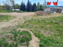 Prodej pozemku pro bydlení, Jindřichovice pod Smrkem, 1016 m2