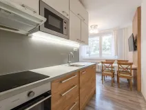 Prodej bytu 3+kk, Brno, ulice Čoupkových, 54 m2