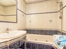 Prodej bytu 3+1, Krnov, Maxima Gorkého, 64 m2